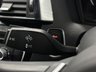 USED 2018 67 BMW 1 SERIES 1.5 118i M Sport Shadow Edition Euro 6 (s/s) 3dr Â£4K-SPEC, H\K, LED, NAV, 18"