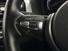 USED 2018 67 BMW 1 SERIES 1.5 118i M Sport Shadow Edition Euro 6 (s/s) 3dr Â£4K-SPEC, H\K, LED, NAV, 18"