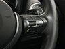 USED 2018 67 BMW 1 SERIES 1.5 118i M Sport Shadow Edition Euro 6 (s/s) 3dr Â£4K-SPEC, H\K, LED, NAV, 18"