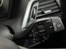 USED 2018 67 BMW 1 SERIES 1.5 118i M Sport Shadow Edition Euro 6 (s/s) 3dr Â£4K-SPEC, H\K, LED, NAV, 18"