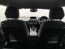 USED 2018 67 BMW 1 SERIES 1.5 118i M Sport Shadow Edition Euro 6 (s/s) 3dr Â£4K-SPEC, H\K, LED, NAV, 18"