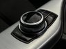 USED 2018 67 BMW 1 SERIES 1.5 118i M Sport Shadow Edition Euro 6 (s/s) 3dr Â£4K-SPEC, H\K, LED, NAV, 18"
