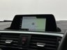 USED 2018 67 BMW 1 SERIES 1.5 118i M Sport Shadow Edition Euro 6 (s/s) 3dr Â£4K-SPEC, H\K, LED, NAV, 18"