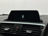 USED 2018 67 BMW 1 SERIES 1.5 118i M Sport Shadow Edition Euro 6 (s/s) 3dr Â£4K-SPEC, H\K, LED, NAV, 18"
