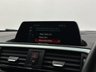USED 2018 67 BMW 1 SERIES 1.5 118i M Sport Shadow Edition Euro 6 (s/s) 3dr Â£4K-SPEC, H\K, LED, NAV, 18"