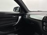 USED 2018 67 BMW 1 SERIES 1.5 118i M Sport Shadow Edition Euro 6 (s/s) 3dr Â£4K-SPEC, H\K, LED, NAV, 18"