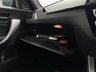 USED 2018 67 BMW 1 SERIES 1.5 118i M Sport Shadow Edition Euro 6 (s/s) 3dr Â£4K-SPEC, H\K, LED, NAV, 18"
