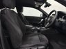USED 2018 67 BMW 1 SERIES 1.5 118i M Sport Shadow Edition Euro 6 (s/s) 3dr Â£4K-SPEC, H\K, LED, NAV, 18"
