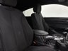 USED 2018 67 BMW 1 SERIES 1.5 118i M Sport Shadow Edition Euro 6 (s/s) 3dr Â£4K-SPEC, H\K, LED, NAV, 18"