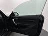 USED 2018 67 BMW 1 SERIES 1.5 118i M Sport Shadow Edition Euro 6 (s/s) 3dr Â£4K-SPEC, H\K, LED, NAV, 18"