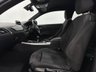 USED 2018 67 BMW 1 SERIES 1.5 118i M Sport Shadow Edition Euro 6 (s/s) 3dr Â£4K-SPEC, H\K, LED, NAV, 18"
