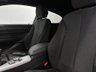 USED 2018 67 BMW 1 SERIES 1.5 118i M Sport Shadow Edition Euro 6 (s/s) 3dr Â£4K-SPEC, H\K, LED, NAV, 18"