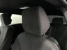 USED 2018 67 BMW 1 SERIES 1.5 118i M Sport Shadow Edition Euro 6 (s/s) 3dr Â£4K-SPEC, H\K, LED, NAV, 18"
