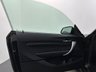 USED 2018 67 BMW 1 SERIES 1.5 118i M Sport Shadow Edition Euro 6 (s/s) 3dr Â£4K-SPEC, H\K, LED, NAV, 18"