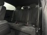 USED 2018 67 BMW 1 SERIES 1.5 118i M Sport Shadow Edition Euro 6 (s/s) 3dr Â£4K-SPEC, H\K, LED, NAV, 18"
