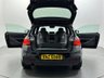 USED 2018 67 BMW 1 SERIES 1.5 118i M Sport Shadow Edition Euro 6 (s/s) 3dr Â£4K-SPEC, H\K, LED, NAV, 18"