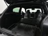 USED 2018 67 BMW 1 SERIES 1.5 118i M Sport Shadow Edition Euro 6 (s/s) 3dr Â£4K-SPEC, H\K, LED, NAV, 18"