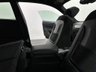 USED 2018 67 BMW 1 SERIES 1.5 118i M Sport Shadow Edition Euro 6 (s/s) 3dr Â£4K-SPEC, H\K, LED, NAV, 18"