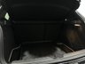 USED 2018 67 BMW 1 SERIES 1.5 118i M Sport Shadow Edition Euro 6 (s/s) 3dr Â£4K-SPEC, H\K, LED, NAV, 18"