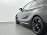 USED 2018 67 BMW 1 SERIES 1.5 118i M Sport Shadow Edition Euro 6 (s/s) 3dr Â£4K-SPEC, H\K, LED, NAV, 18"
