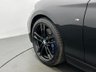 USED 2018 67 BMW 1 SERIES 1.5 118i M Sport Shadow Edition Euro 6 (s/s) 3dr Â£4K-SPEC, H\K, LED, NAV, 18"