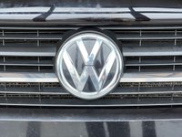 USED 2018 68 VOLKSWAGEN TRANSPORTER 2.0 BiTDI T32 BlueMotion Tech Highline Kombi Double Cab 5dr Diesel DSG FWD LWB Euro 6 (s/s) (204 ps) 