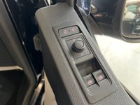 USED 2018 68 VOLKSWAGEN TRANSPORTER 2.0 BiTDI T32 BlueMotion Tech Highline Kombi Double Cab 5dr Diesel DSG FWD LWB Euro 6 (s/s) (204 ps) 