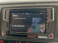 USED 2018 68 VOLKSWAGEN TRANSPORTER 2.0 BiTDI T32 BlueMotion Tech Highline Kombi Double Cab 5dr Diesel DSG FWD LWB Euro 6 (s/s) (204 ps) 