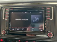 USED 2018 68 VOLKSWAGEN TRANSPORTER 2.0 BiTDI T32 BlueMotion Tech Highline Kombi Double Cab 5dr Diesel DSG FWD LWB Euro 6 (s/s) (204 ps) 