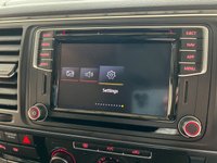USED 2018 68 VOLKSWAGEN TRANSPORTER 2.0 BiTDI T32 BlueMotion Tech Highline Kombi Double Cab 5dr Diesel DSG FWD LWB Euro 6 (s/s) (204 ps) 