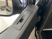 USED 2018 68 VOLKSWAGEN TRANSPORTER 2.0 BiTDI T32 BlueMotion Tech Highline Kombi Double Cab 5dr Diesel DSG FWD LWB Euro 6 (s/s) (204 ps) 