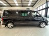 USED 2018 68 VOLKSWAGEN TRANSPORTER 2.0 BiTDI T32 BlueMotion Tech Highline Kombi Double Cab 5dr Diesel DSG FWD LWB Euro 6 (s/s) (204 ps) 