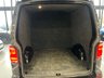 USED 2018 68 VOLKSWAGEN TRANSPORTER 2.0 BiTDI T32 BlueMotion Tech Highline Kombi Double Cab 5dr Diesel DSG FWD LWB Euro 6 (s/s) (204 ps) 