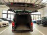 USED 2018 68 VOLKSWAGEN TRANSPORTER 2.0 BiTDI T32 BlueMotion Tech Highline Kombi Double Cab 5dr Diesel DSG FWD LWB Euro 6 (s/s) (204 ps) 