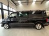 USED 2018 68 VOLKSWAGEN TRANSPORTER 2.0 BiTDI T32 BlueMotion Tech Highline Kombi Double Cab 5dr Diesel DSG FWD LWB Euro 6 (s/s) (204 ps) 
