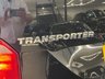 USED 2018 68 VOLKSWAGEN TRANSPORTER 2.0 BiTDI T32 BlueMotion Tech Highline Kombi Double Cab 5dr Diesel DSG FWD LWB Euro 6 (s/s) (204 ps) 
