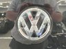 USED 2018 68 VOLKSWAGEN TRANSPORTER 2.0 BiTDI T32 BlueMotion Tech Highline Kombi Double Cab 5dr Diesel DSG FWD LWB Euro 6 (s/s) (204 ps) 