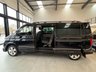 USED 2018 68 VOLKSWAGEN TRANSPORTER 2.0 BiTDI T32 BlueMotion Tech Highline Kombi Double Cab 5dr Diesel DSG FWD LWB Euro 6 (s/s) (204 ps) 