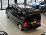 USED 2018 68 VOLKSWAGEN TRANSPORTER 2.0 BiTDI T32 BlueMotion Tech Highline Kombi Double Cab 5dr Diesel DSG FWD LWB Euro 6 (s/s) (204 ps) 