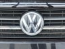 USED 2018 68 VOLKSWAGEN TRANSPORTER 2.0 BiTDI T32 BlueMotion Tech Highline Kombi Double Cab 5dr Diesel DSG FWD LWB Euro 6 (s/s) (204 ps) 