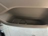 USED 2018 68 VOLKSWAGEN TRANSPORTER 2.0 BiTDI T32 BlueMotion Tech Highline Kombi Double Cab 5dr Diesel DSG FWD LWB Euro 6 (s/s) (204 ps) 