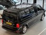 USED 2018 68 VOLKSWAGEN TRANSPORTER 2.0 BiTDI T32 BlueMotion Tech Highline Kombi Double Cab 5dr Diesel DSG FWD LWB Euro 6 (s/s) (204 ps) 