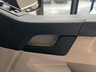 USED 2018 68 VOLKSWAGEN TRANSPORTER 2.0 BiTDI T32 BlueMotion Tech Highline Kombi Double Cab 5dr Diesel DSG FWD LWB Euro 6 (s/s) (204 ps) 
