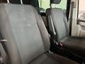 USED 2018 68 VOLKSWAGEN TRANSPORTER 2.0 BiTDI T32 BlueMotion Tech Highline Kombi Double Cab 5dr Diesel DSG FWD LWB Euro 6 (s/s) (204 ps) 