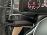 USED 2018 68 VOLKSWAGEN TRANSPORTER 2.0 BiTDI T32 BlueMotion Tech Highline Kombi Double Cab 5dr Diesel DSG FWD LWB Euro 6 (s/s) (204 ps) 