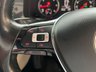 USED 2018 68 VOLKSWAGEN TRANSPORTER 2.0 BiTDI T32 BlueMotion Tech Highline Kombi Double Cab 5dr Diesel DSG FWD LWB Euro 6 (s/s) (204 ps) 