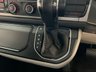 USED 2018 68 VOLKSWAGEN TRANSPORTER 2.0 BiTDI T32 BlueMotion Tech Highline Kombi Double Cab 5dr Diesel DSG FWD LWB Euro 6 (s/s) (204 ps) 