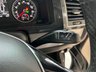 USED 2018 68 VOLKSWAGEN TRANSPORTER 2.0 BiTDI T32 BlueMotion Tech Highline Kombi Double Cab 5dr Diesel DSG FWD LWB Euro 6 (s/s) (204 ps) 