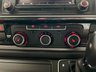 USED 2018 68 VOLKSWAGEN TRANSPORTER 2.0 BiTDI T32 BlueMotion Tech Highline Kombi Double Cab 5dr Diesel DSG FWD LWB Euro 6 (s/s) (204 ps) 