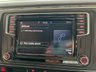 USED 2018 68 VOLKSWAGEN TRANSPORTER 2.0 BiTDI T32 BlueMotion Tech Highline Kombi Double Cab 5dr Diesel DSG FWD LWB Euro 6 (s/s) (204 ps) 